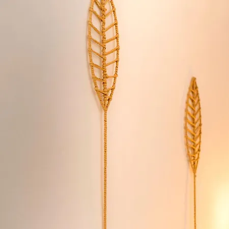 Apartament Lilliput Garden