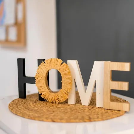 Lilliput Garden * Rhodes City