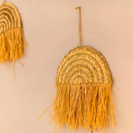 Apartament Lilliput Garden Rhodes City