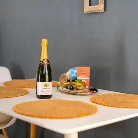 Lilliput Garden Rhodes City