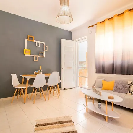 Apartment Lilliput Garden *