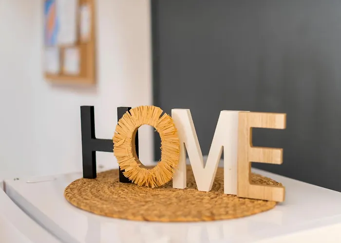 Lilliput Garden * Rhodes City