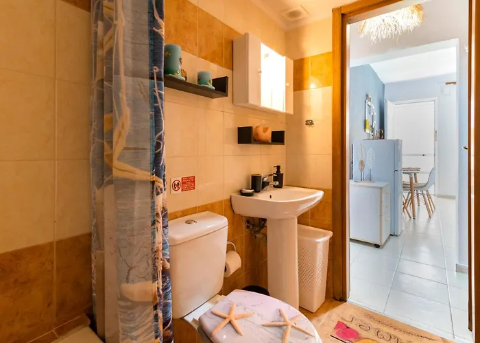 Lilliput Garden * Rhodes City