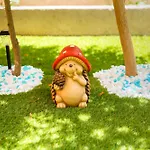 Διαμέρισμα Lilliput Garden Rhodes City