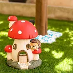Διαμέρισμα Lilliput Garden *